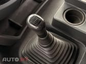 Mercedes-Benz 280 ESTRADO DE 8700 mm