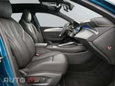 Peugeot 408  e-EAT8 GT HYBRID 