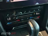 Volkswagen Arteon 1.4 TSI eHybrid Elegance