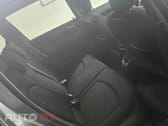Peugeot 206 SW 1.4 16V XS