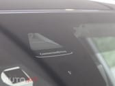 BMW 330 e Corporate Edition Auto