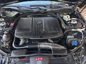 Mercedes-Benz E 220 CDI