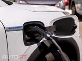 BYD Atto 3 60.48 kWh Design