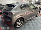 Peugeot 208 1.2 PureTech Active Pack