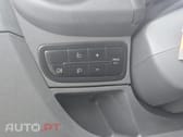 Fiat Fiorino 1.3 M-jet