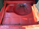 Morris Mini IMA