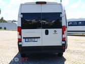 Fiat Ducato 35 2.2 M-Jet L CD