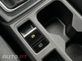 Volkswagen Caddy 2.0 TDi Extra AC BlueMotion