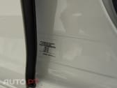 Peugeot 308 1.5 BlueHDi GT Line EAT8