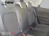Renault Captur Intens Bi-Fuel