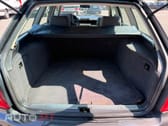 Audi A4 Avant 1.9 TDI Sport