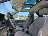 Land Rover Freelander Sport 2,0 TD4 DIESEL MOTOR BMW Cabrio Hardtop