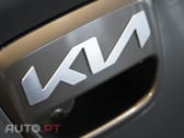 Kia Rio 1.0 T-GDI 100