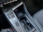 Peugeot 308 1.5 BlueHDi Allure EAT8