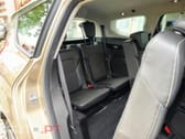 Renault Grand Scénic 1.5 dCi Intens Hybrid Assist SS