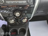 Nissan Note 1.2 Acenta Connect