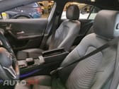 Mercedes-Benz A 250 e Style Plus