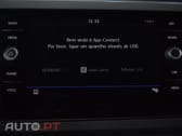 Volkswagen Polo 1.6 TDi Confortline