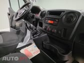 Renault Master 2.3 dCi L2H2 3.5T
