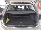 Ford Focus SW 1.0 EcoBoost Connected