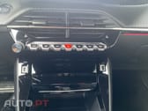 Peugeot E-2008 GT I.V.A DEDUTÍVEL 