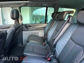 Renault Espace 2.0 dCi Initiale 7L