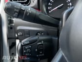 Citroen C3 1.2 PureTech Feel