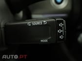 Renault Arkana Arkana 1.6 E-Tech Full Hybrid Techno