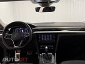 Volkswagen Arteon 2.0 TDI Elegance DSG