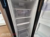 Fiat Ducato MCLOUIS MENFYS 5 - SERIE LUXE EDITION