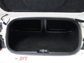 Fiat 500 C 1.2 Lounge