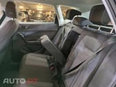 Seat Ateca 1.0 TSI Style