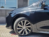 Toyota Corolla 1.8 Hybrid Comfort+P.Sport