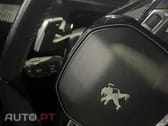 Peugeot 508 SW 1.6 Hybrid Allure Pack e-EAT8