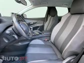 Peugeot 3008 1.2 Puretech Active Pack