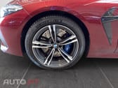 BMW M8 Competition
