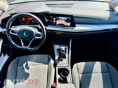 Volkswagen Golf Variant 2.0 TDi Life