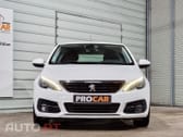Peugeot 308 1.5 BlueHDi Active