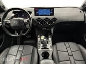DS DS3 Crossback 1.5 BlueHDi Business EAT8