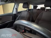 Seat Leon 1.6 TDI Style S/S