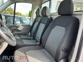 Volkswagen Crafter 35 2.0 TDI L3H2 Net Business