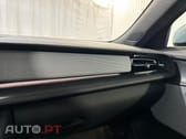 Polestar 2 Long Range 78 kWh AWD