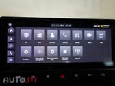 MG MG4 64 kWh Luxury