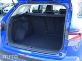 Skoda Enyaq iV 50