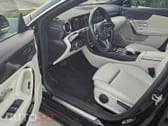 Mercedes-Benz CLA 250 250e hybrid plug-in