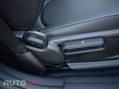 MINI Clubman Cooper D Premium Final Edition Auto