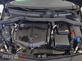 Mercedes-Benz B 180 CDI BlueEFFICIENCY