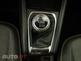 Renault Captur Captur 1.0 TCe Techno Bi-Fuel