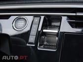 Peugeot 3008 1.2 Hybrid Allure e-DCS6