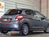 Peugeot 208 1.2 PureTech GT Line